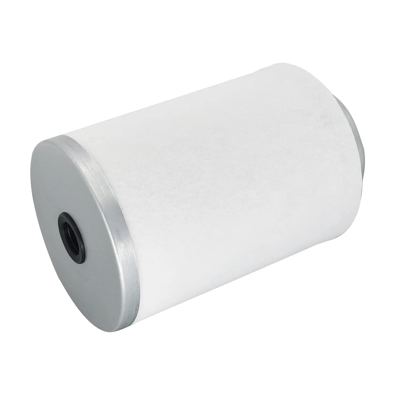 11604039381 1604-0393-81 Oil Separator 81 1604-0383-00 1604-0382-01 Compatible with Atlas Copco Portable Compressor XAS Series