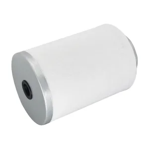11604039381 1604-0393-81 Oil Separator 81 1604-0383-00 1604-0382-01 Compatible with Atlas Copco Portable Compressor XAS Series