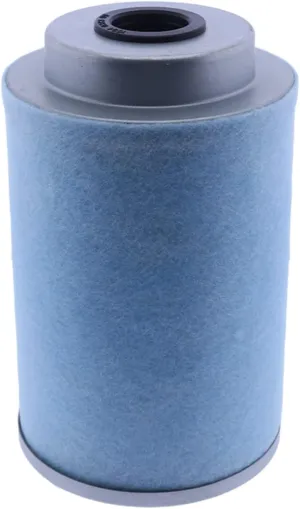 2911006800 Oil Separator Suitable for Atlas Copco XAS 97 Portable Compressor Replacement#2911-0068-00 615769500 1615-7695-00