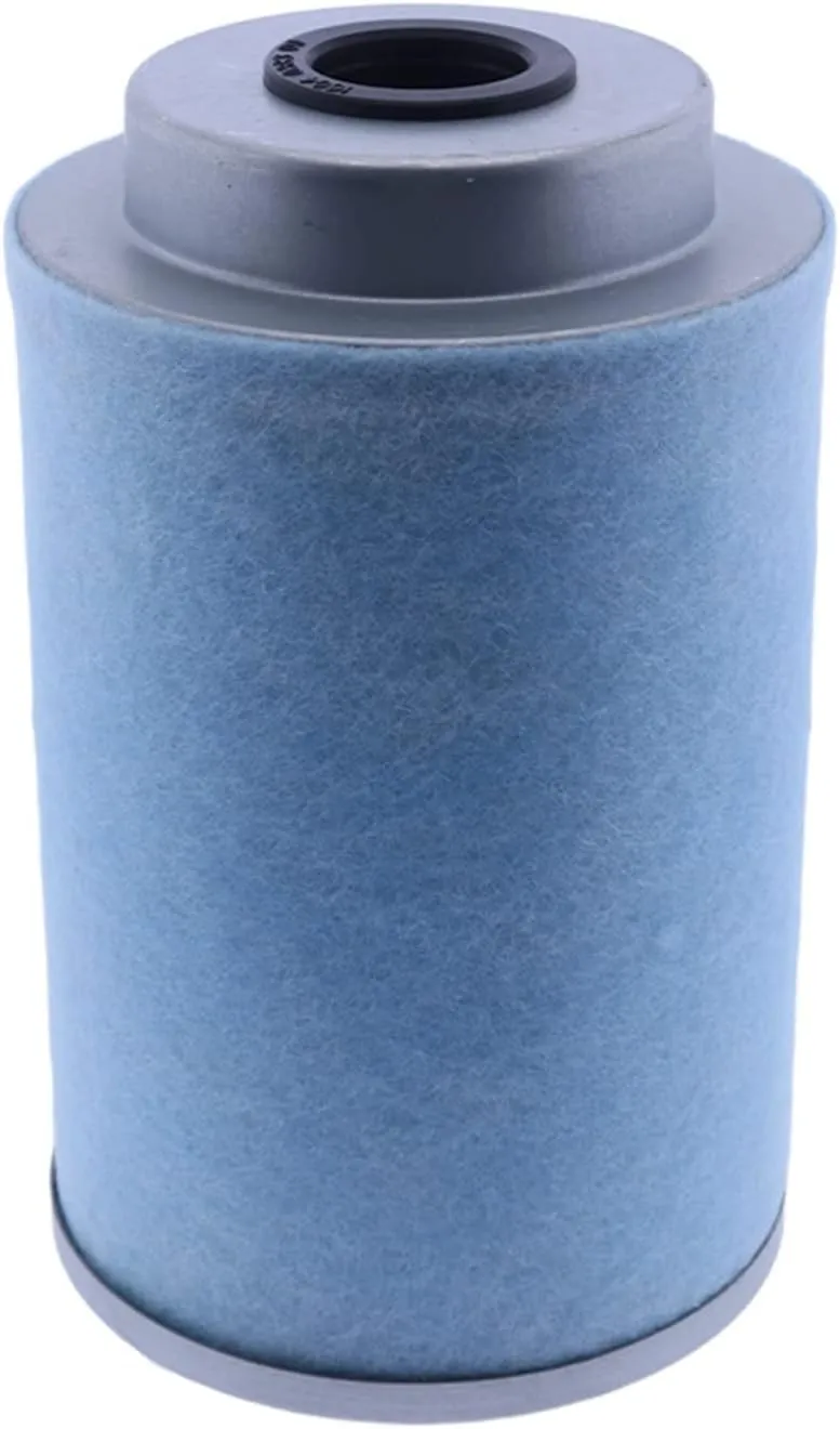 2911006800 Oil Separator Suitable for Atlas Copco XAS 97 Portable Compressor Replacement#2911-0068-00 615769500 1615-7695-00
