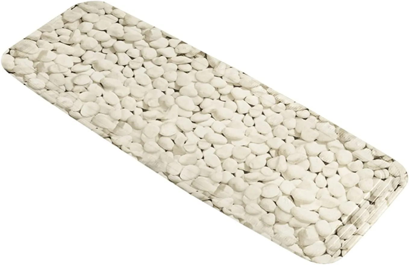 4387202001 – Anti-Slip Mat for Bowl