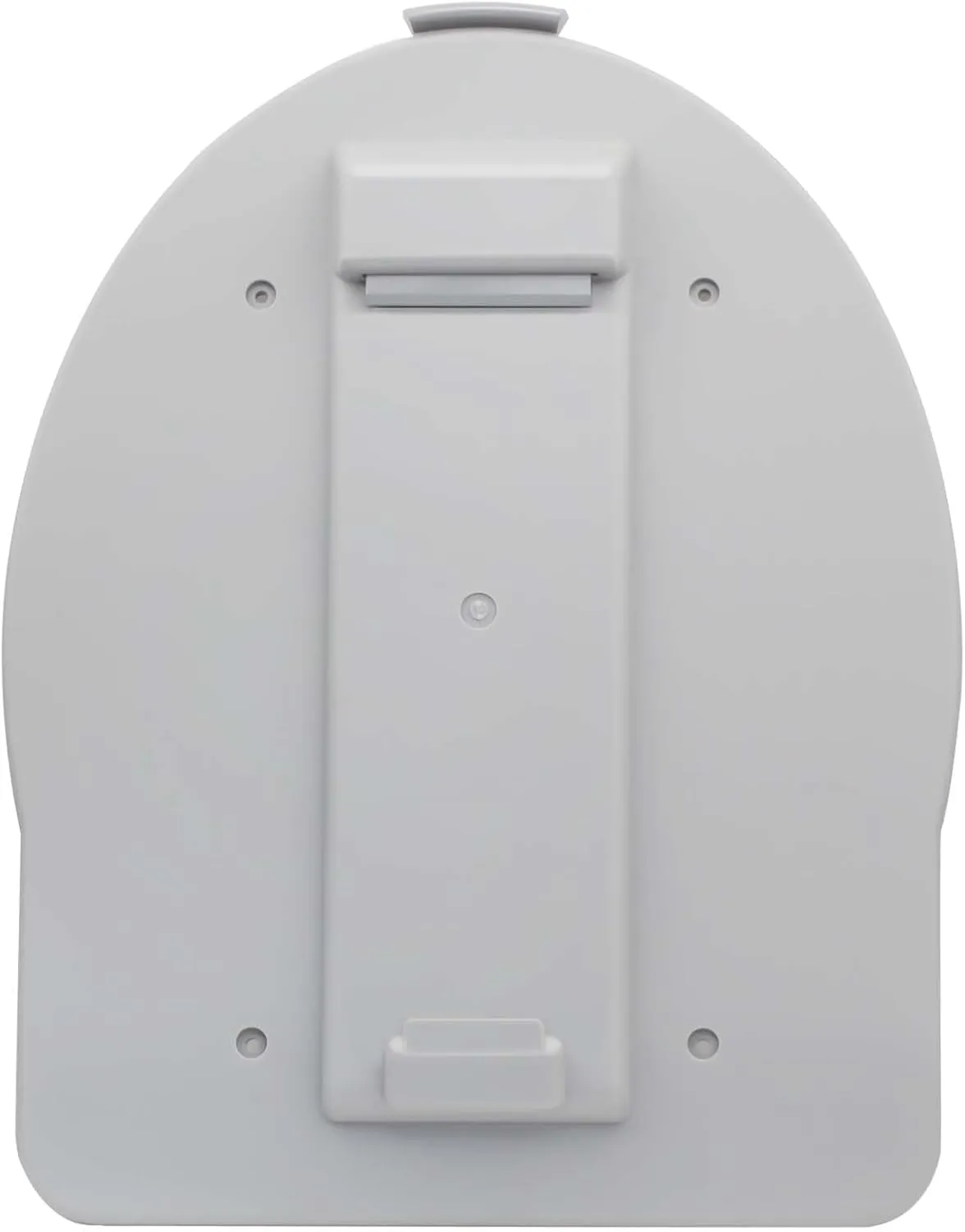 92415 Optional Floor Plate ，Appliance Valve for Thetford Porta Potti Curve for Thetford rv toilet parts,portable toilet brackets - Replaces AP4511271,1564493