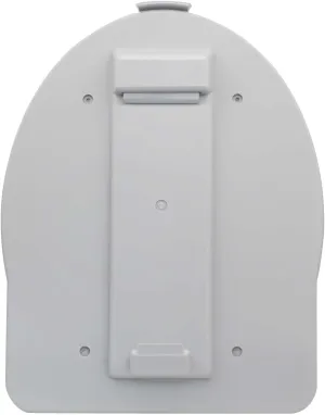 92415 Optional Floor Plate ，Appliance Valve for Thetford Porta Potti Curve for Thetford rv toilet parts,portable toilet brackets - Replaces AP4511271,1564493