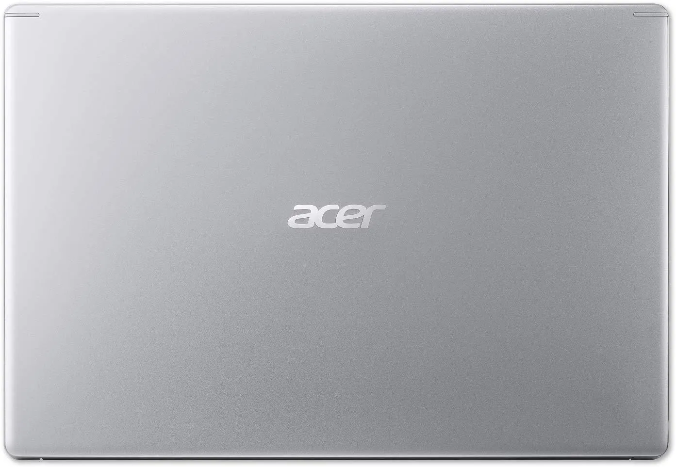 Acer Aspire 5 A515-46-R3UB | 15.6" Full HD IPS Display | AMD Ryzen 3 3350U Quad-Core Mobile Processor | 4GB DDR4 | 128GB NVMe SSD | WiFi 6 | Backlit KB | FPR | Amazon Alexa | Windows 11 Home in S mode