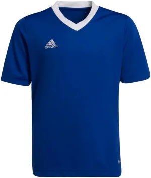 adidas Kids' Entrada 22 Jersey