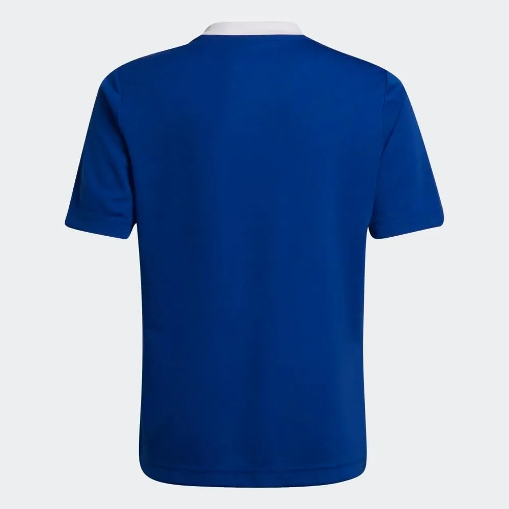 adidas Kids' Entrada 22 Jersey