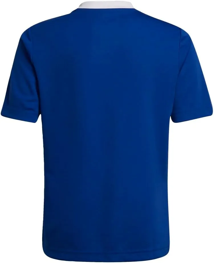 adidas Kids' Entrada 22 Jersey