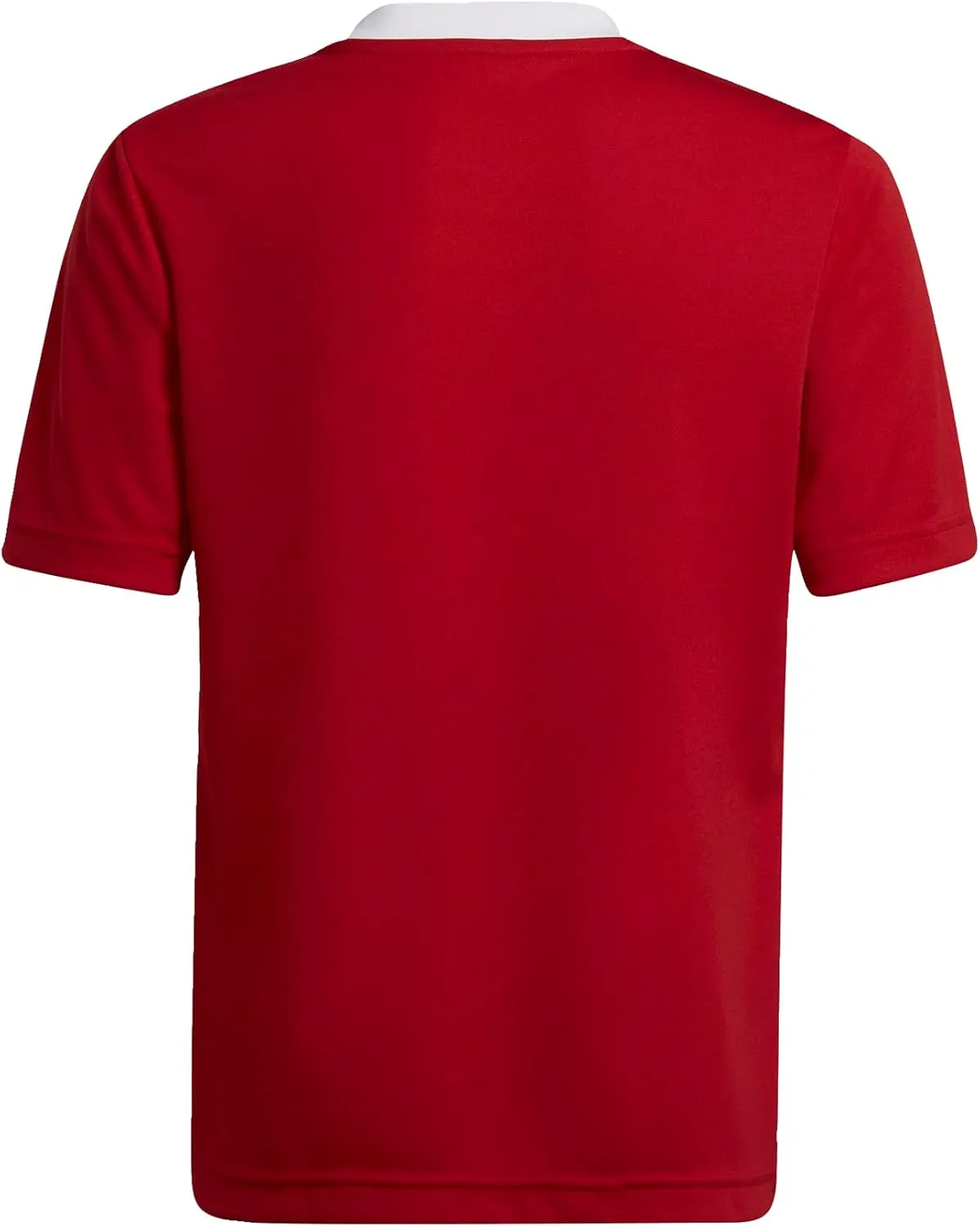adidas Kids' Entrada 22 Jersey
