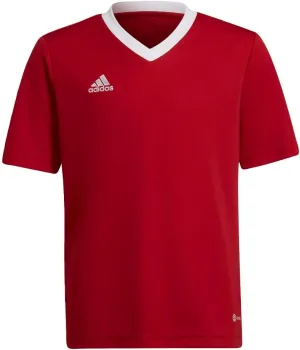 adidas Kids' Entrada 22 Jersey