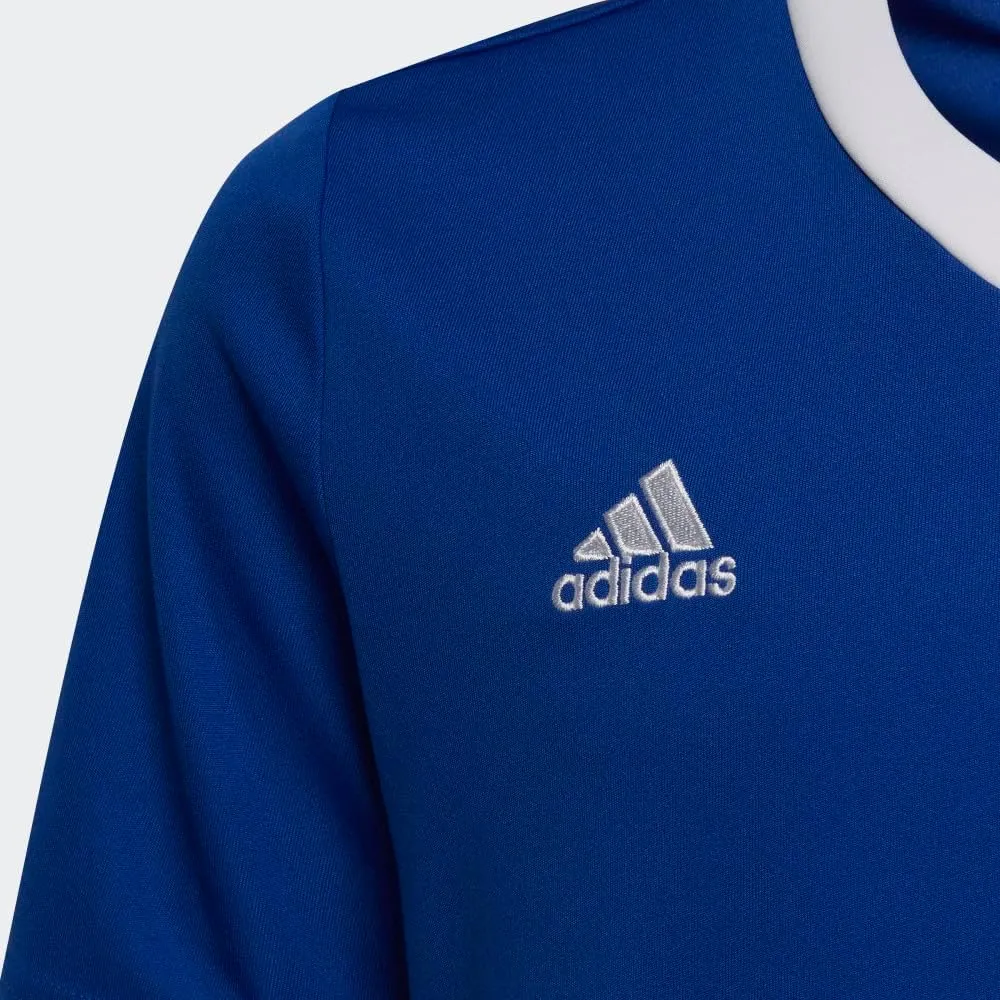 adidas Kids' Entrada 22 Jersey