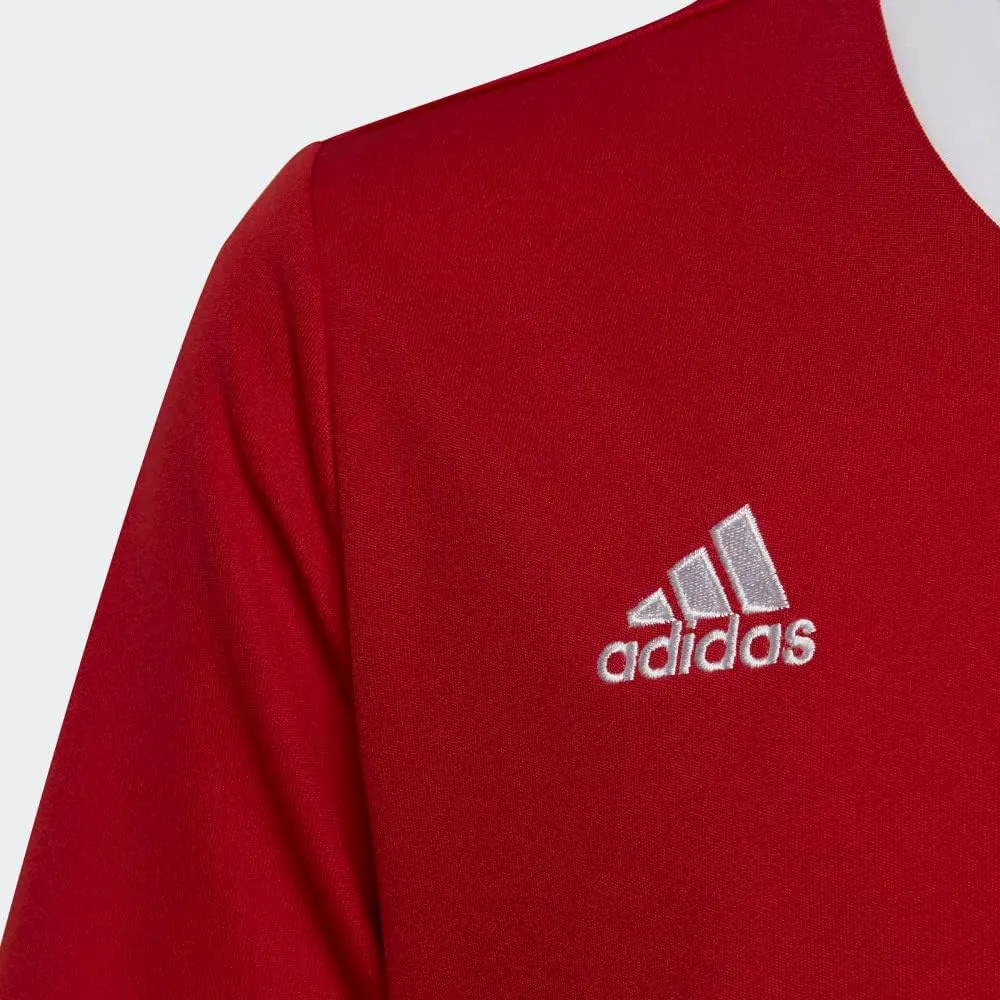 adidas Kids' Entrada 22 Jersey