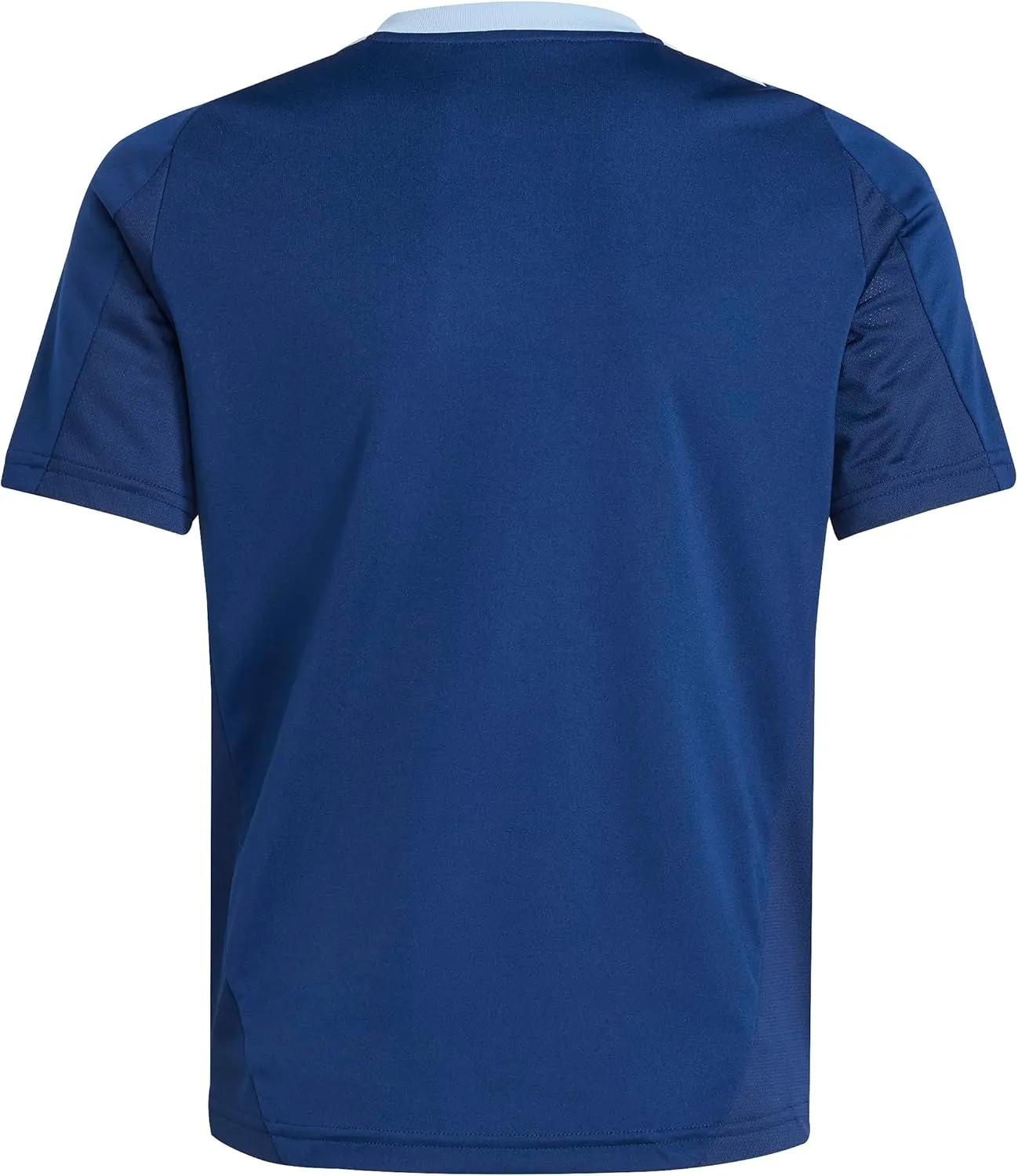adidas Kids' Real Madrid 24/25 Competition Training Jersey