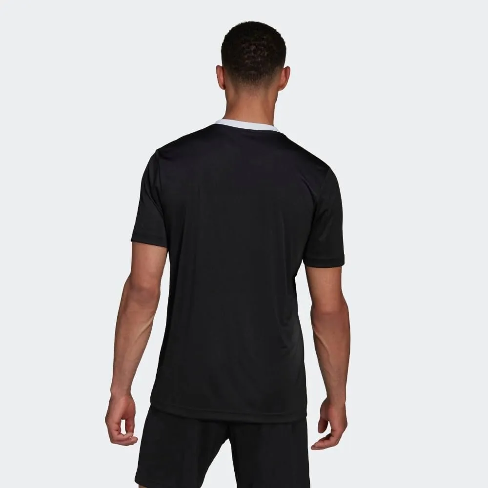 adidas Men's Entrada 22 Jersey