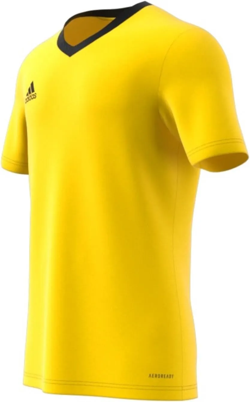 adidas Men's Entrada 22 Jersey