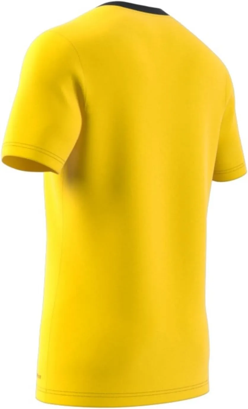 adidas Men's Entrada 22 Jersey