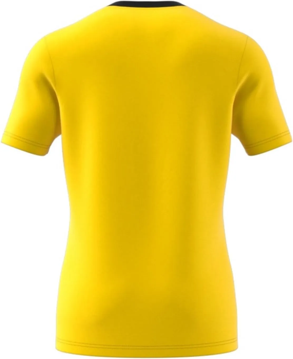 adidas Men's Entrada 22 Jersey