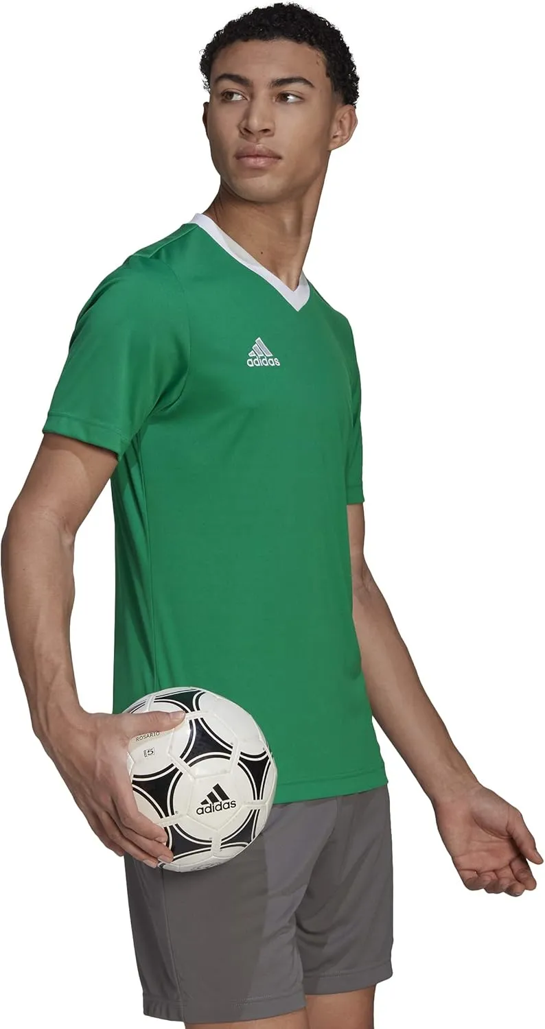 adidas Men's Entrada 22 Jersey