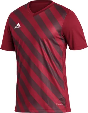 adidas Men's Entrada 22 Jersey