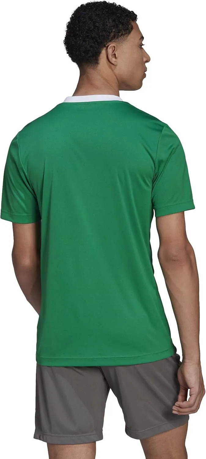 adidas Men's Entrada 22 Jersey