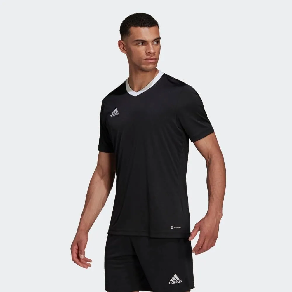 adidas Men's Entrada 22 Jersey