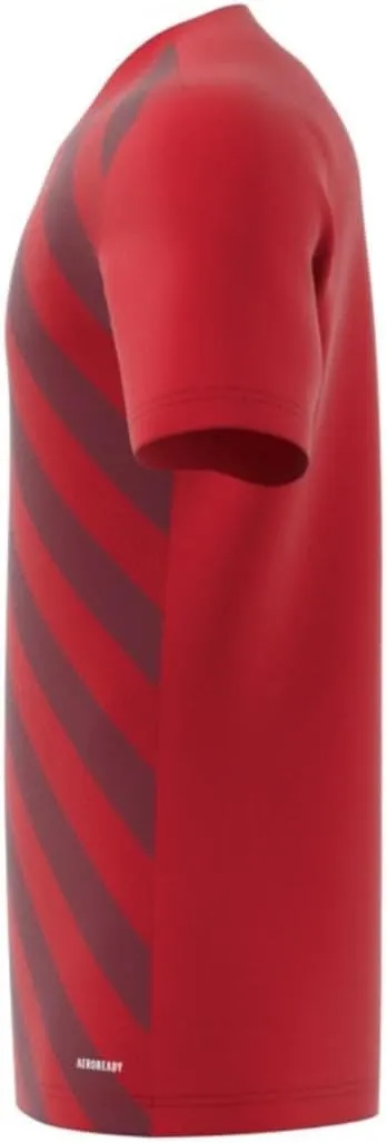 adidas Men's Entrada 22 Jersey