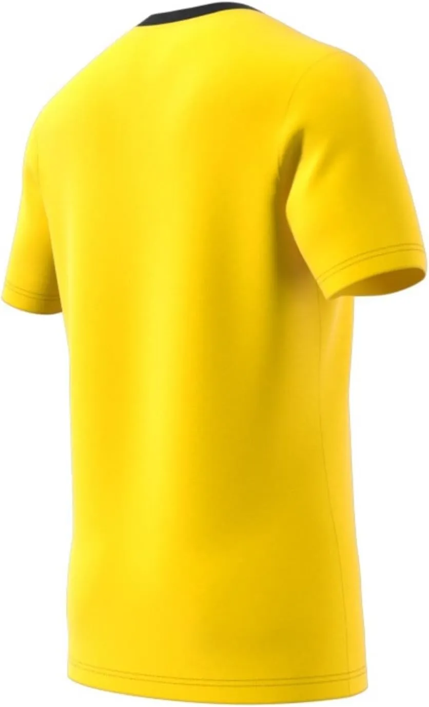 adidas Men's Entrada 22 Jersey