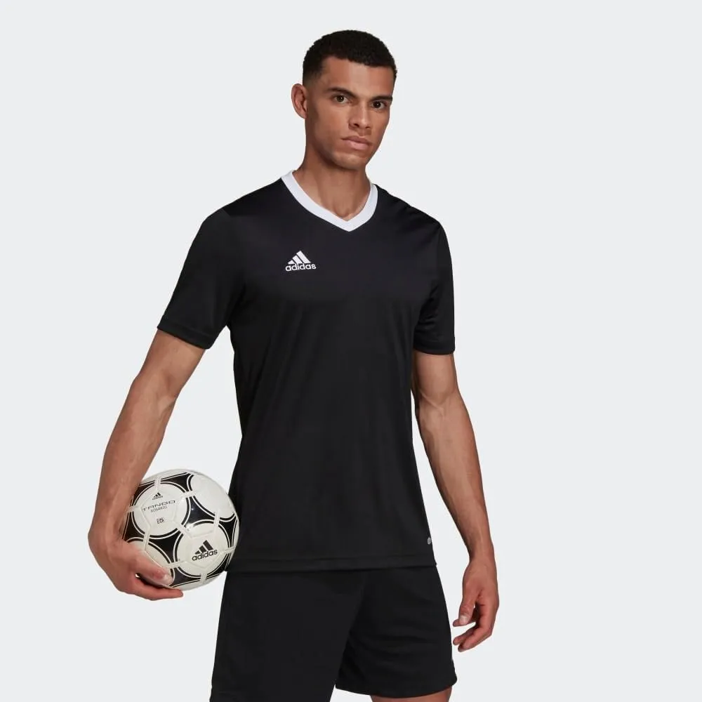 adidas Men's Entrada 22 Jersey