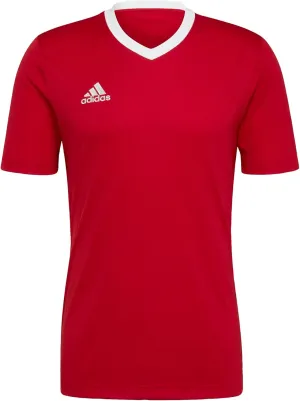 adidas Men's Entrada 22 Jersey