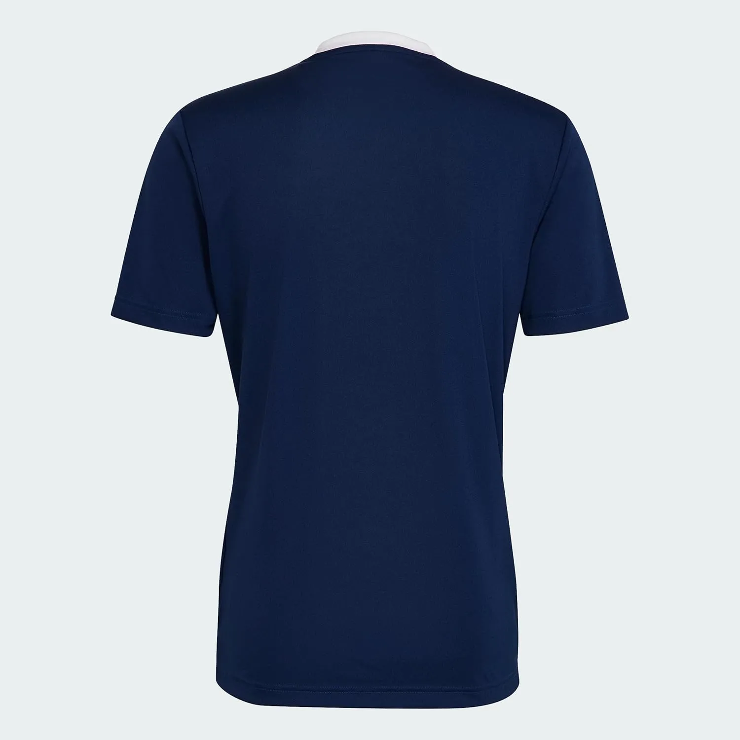 adidas Men's Entrada 22 Jersey