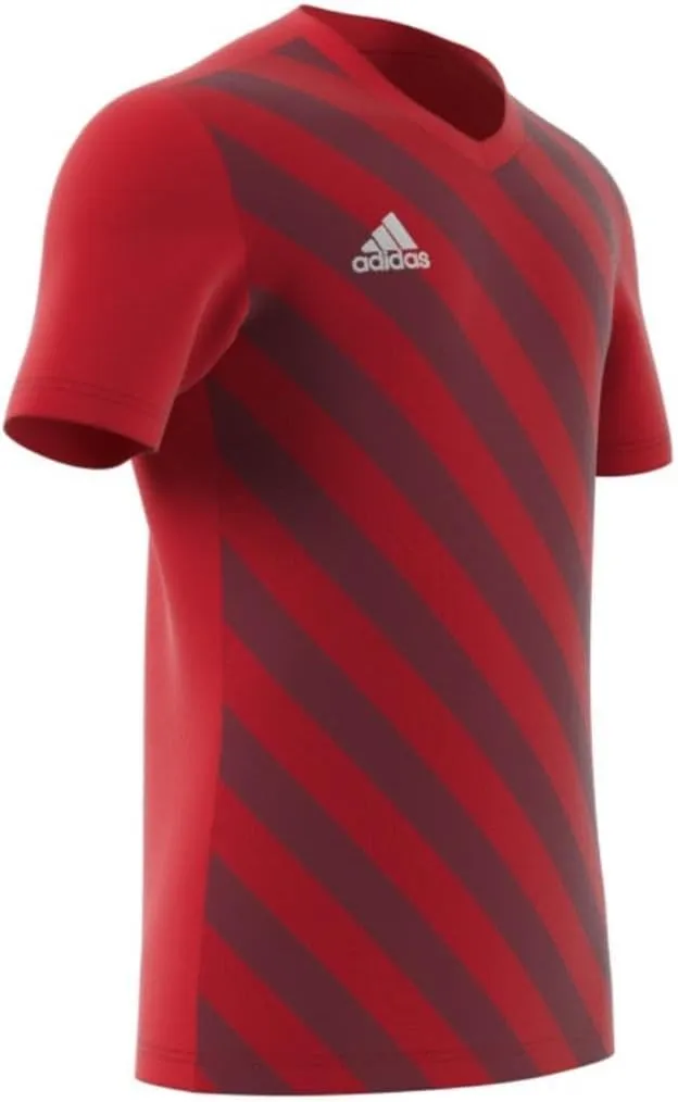 adidas Men's Entrada 22 Jersey