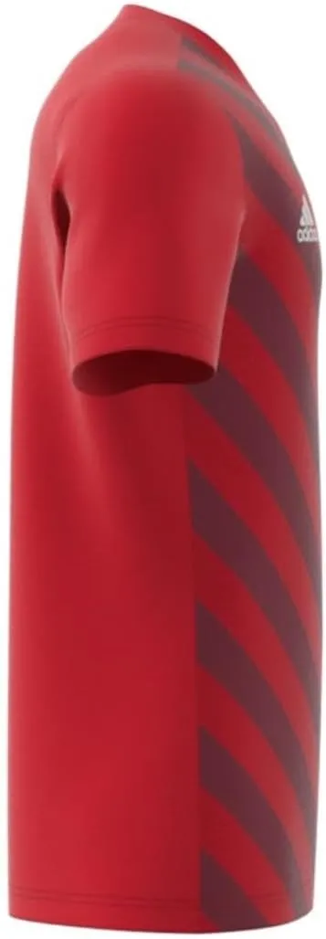adidas Men's Entrada 22 Jersey