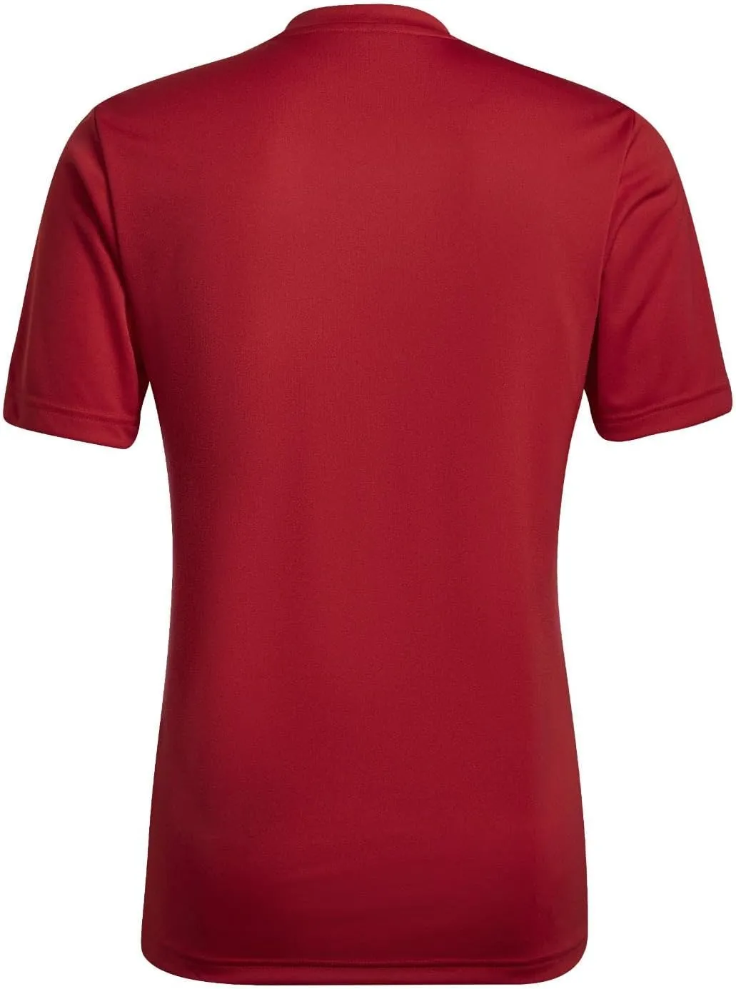 adidas Men's Entrada 22 Jersey