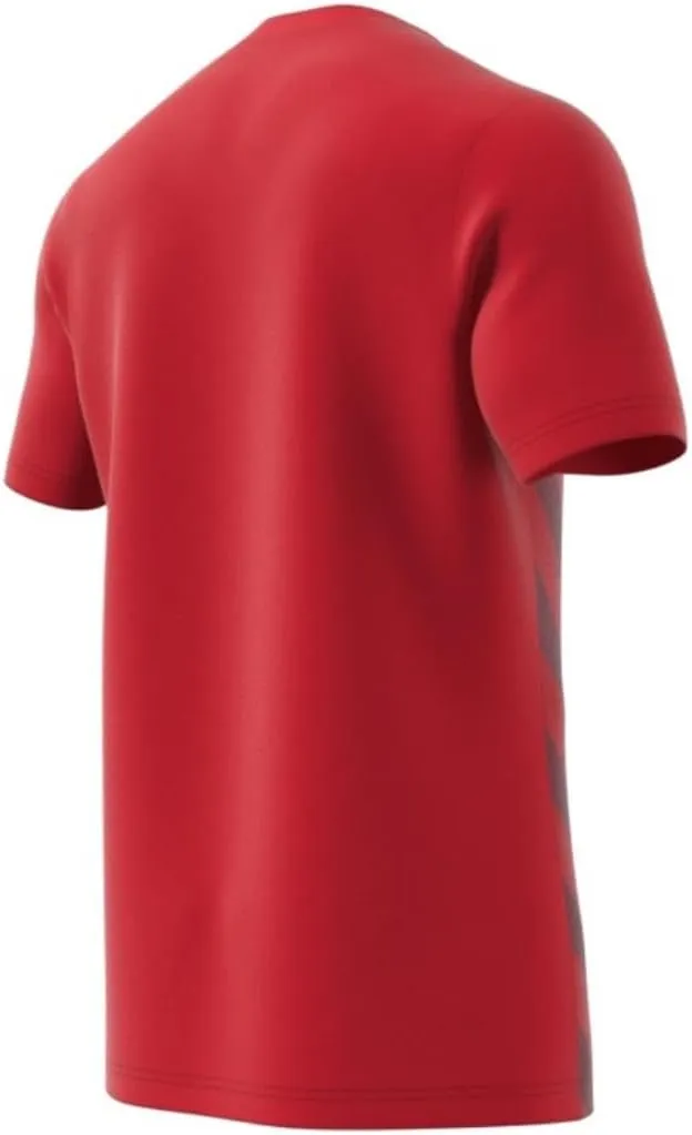 adidas Men's Entrada 22 Jersey