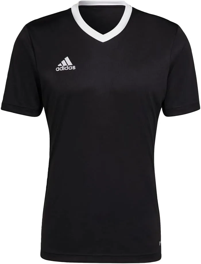 adidas Men's Entrada 22 Jersey