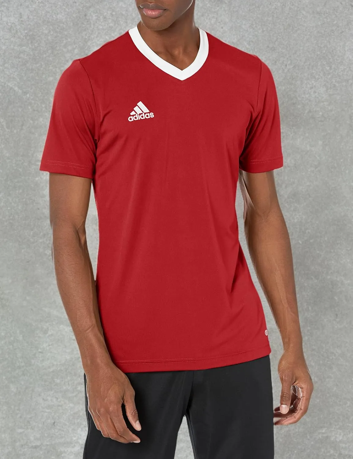 adidas Men's Entrada 22 Jersey