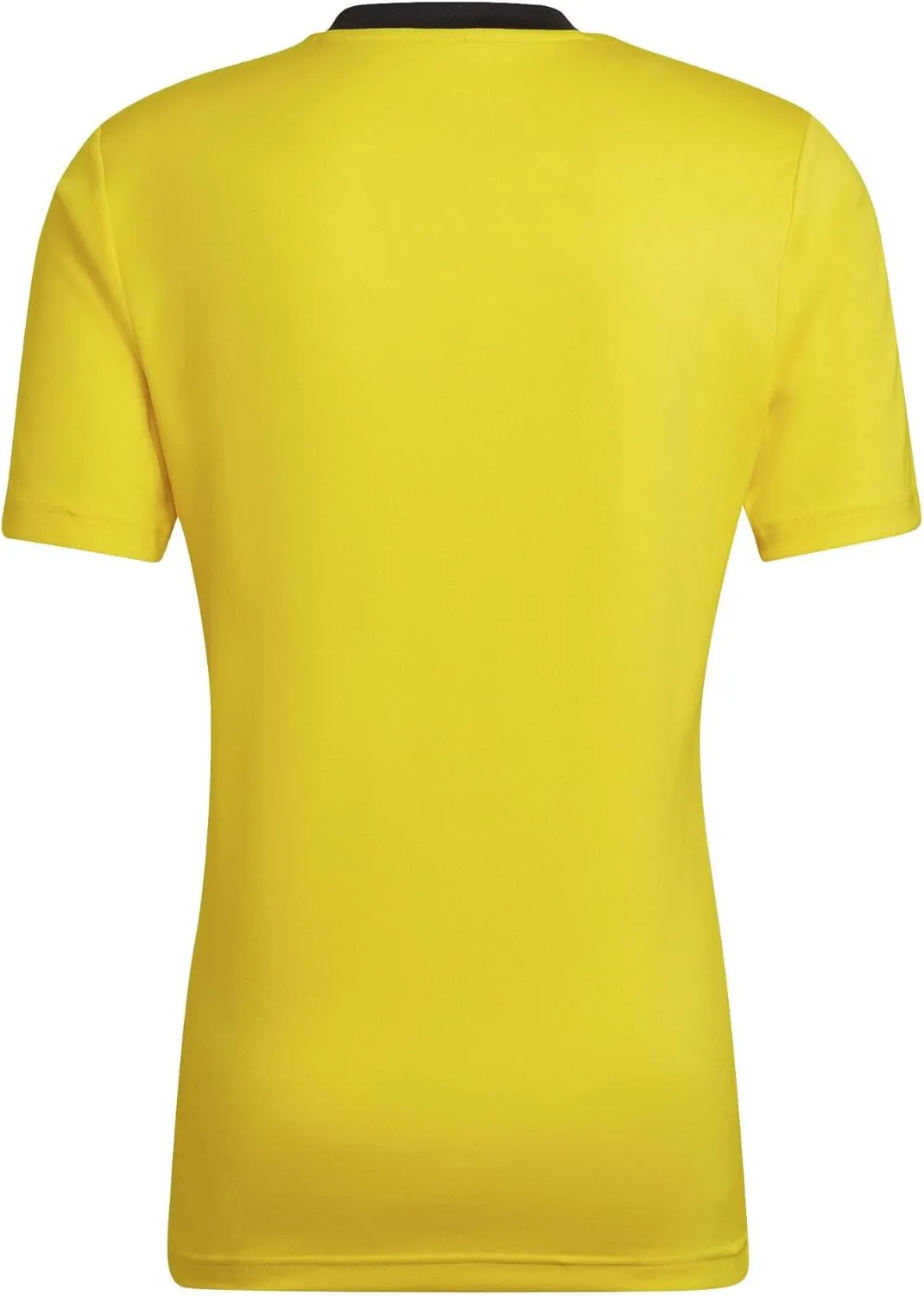 adidas Men's Entrada 22 Jersey