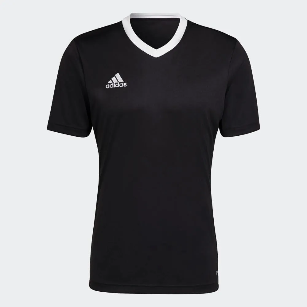 adidas Men's Entrada 22 Jersey