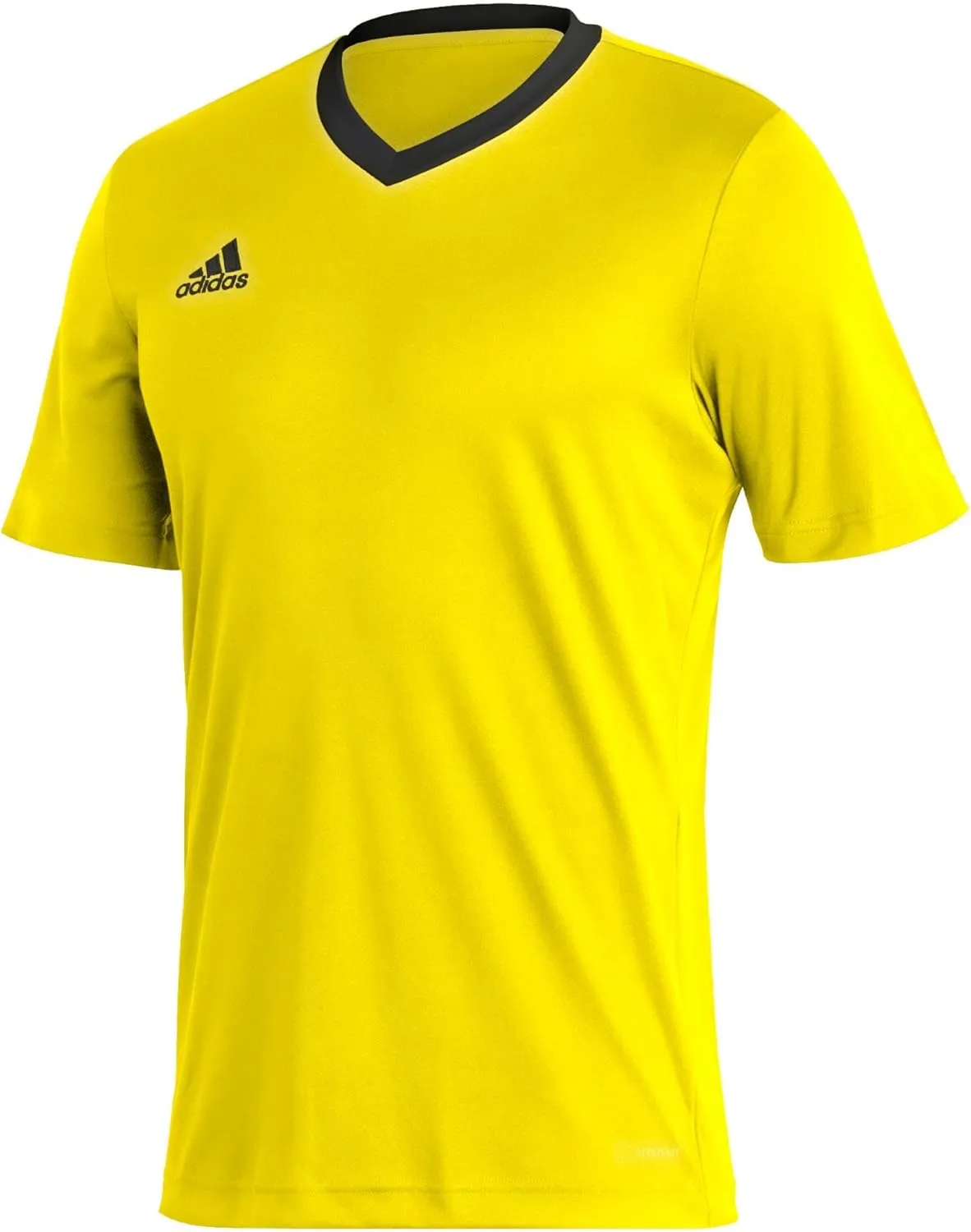 adidas Men's Entrada 22 Jersey