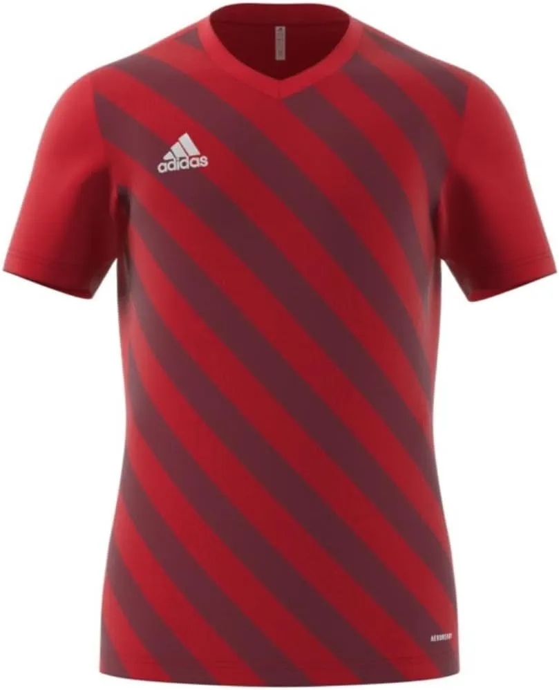 adidas Men's Entrada 22 Jersey