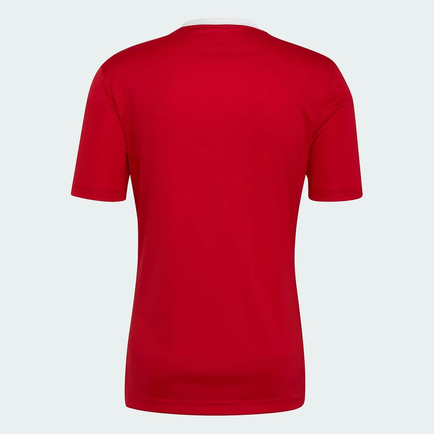 adidas Men's Entrada 22 Jersey
