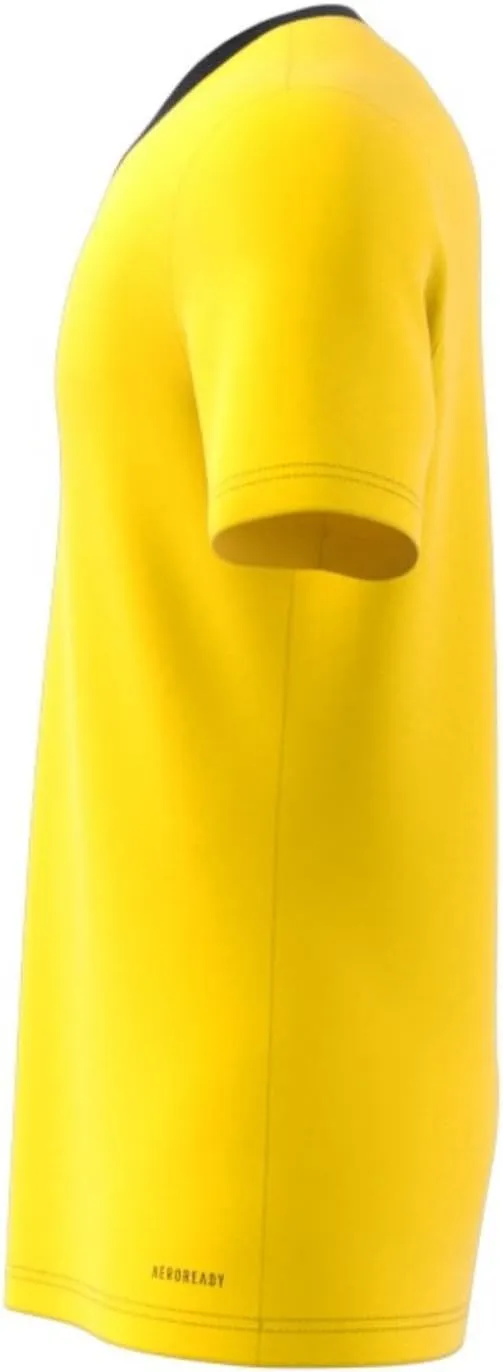 adidas Men's Entrada 22 Jersey