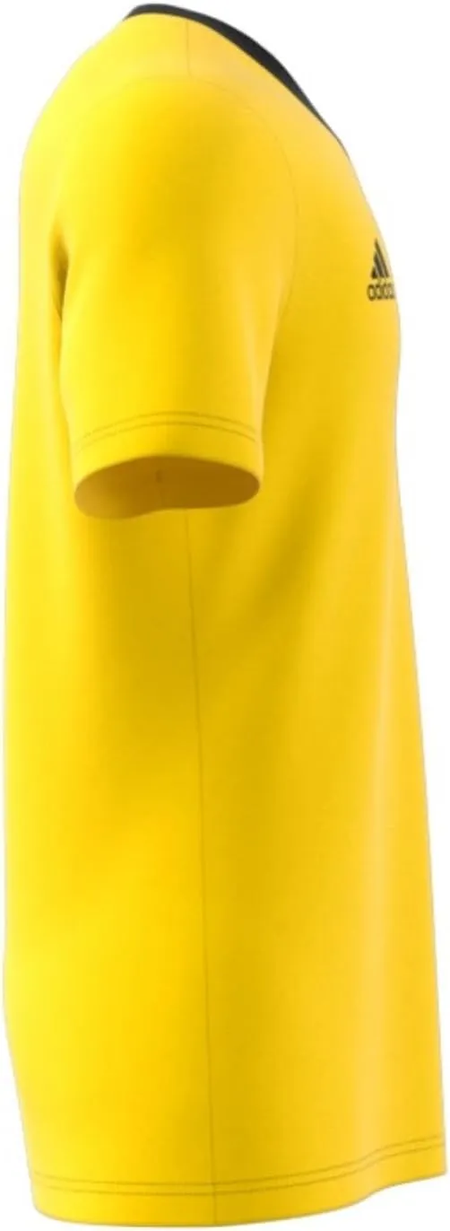 adidas Men's Entrada 22 Jersey