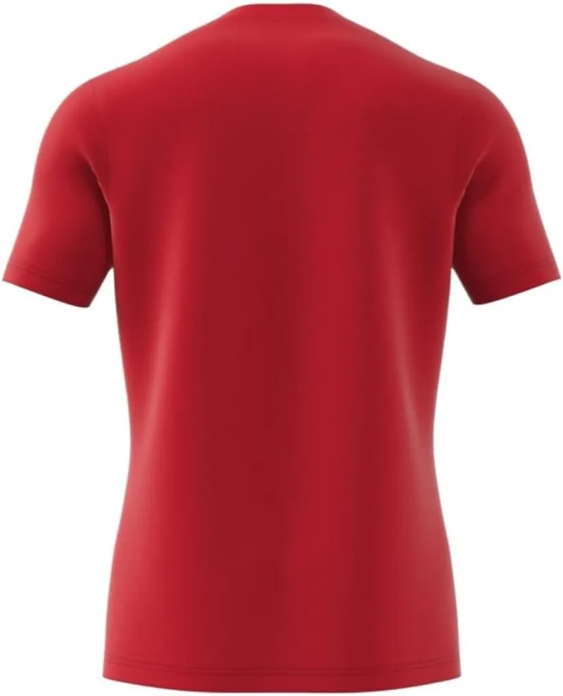 adidas Men's Entrada 22 Jersey