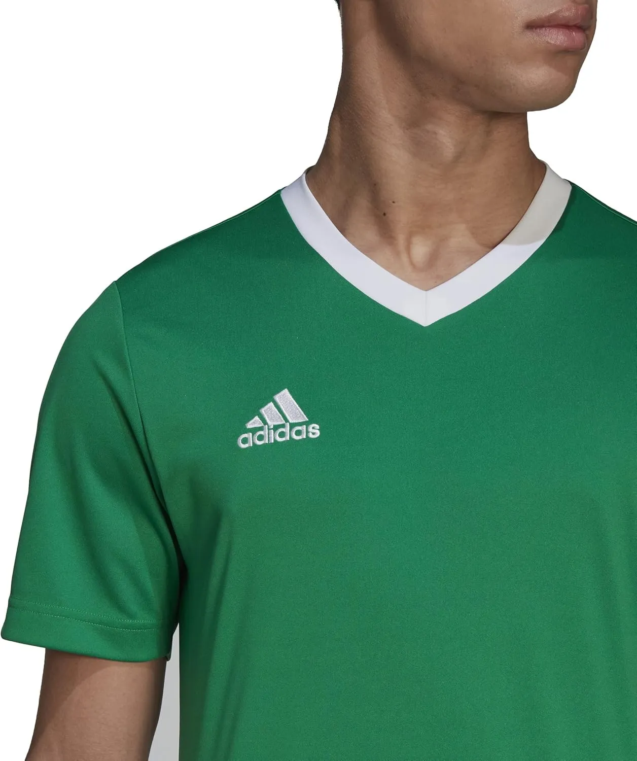 adidas Men's Entrada 22 Jersey