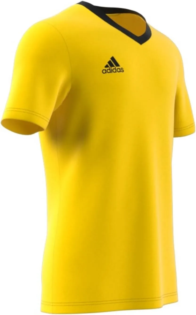 adidas Men's Entrada 22 Jersey