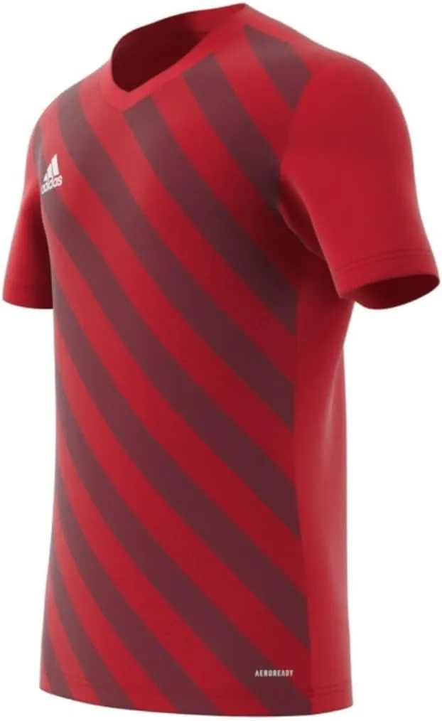 adidas Men's Entrada 22 Jersey