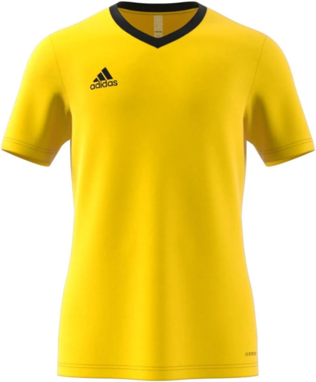 adidas Men's Entrada 22 Jersey