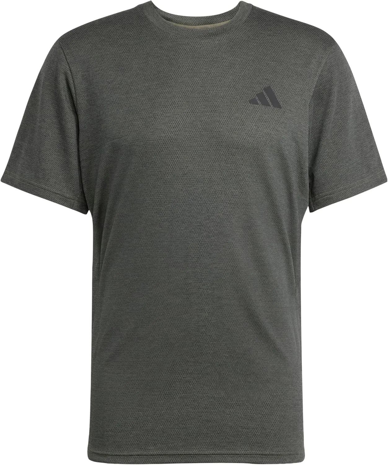 adidas Men's Train Essentials Feelready Novelty T-Shirt