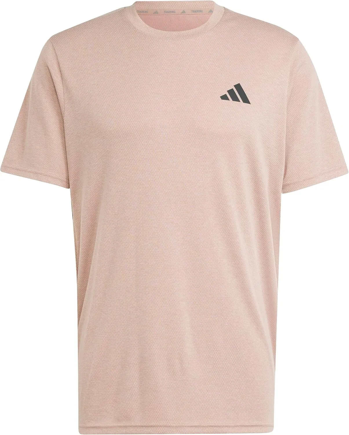 adidas Men's Train Essentials Feelready Novelty T-Shirt
