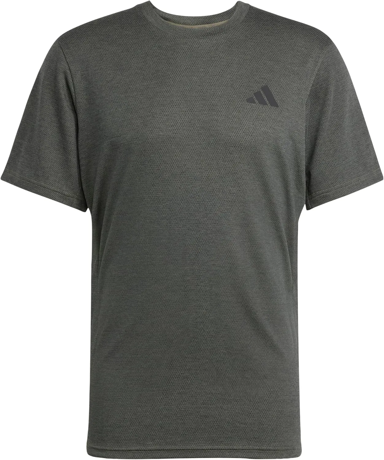 adidas Men's Train Essentials Feelready Novelty T-Shirt